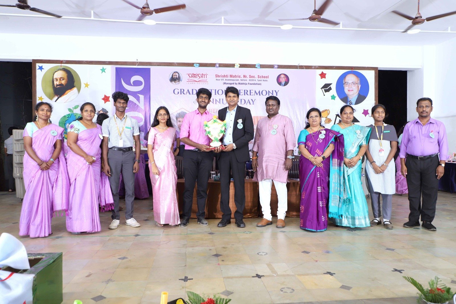 Event Gallery Image 8